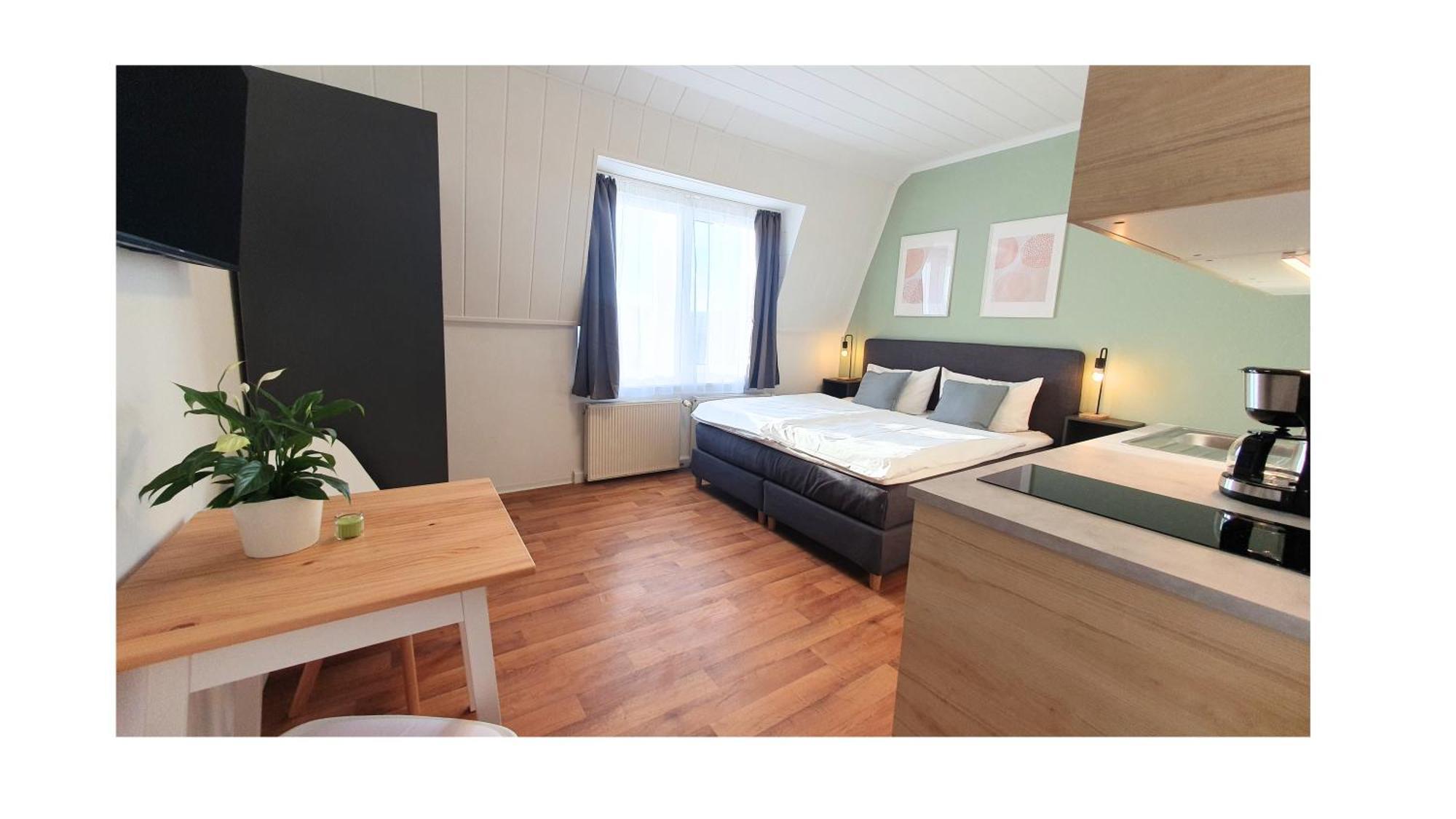 دريسدن Good Stay Aparthotel Mit Kostenlosen Parkplaetzen المظهر الخارجي الصورة
