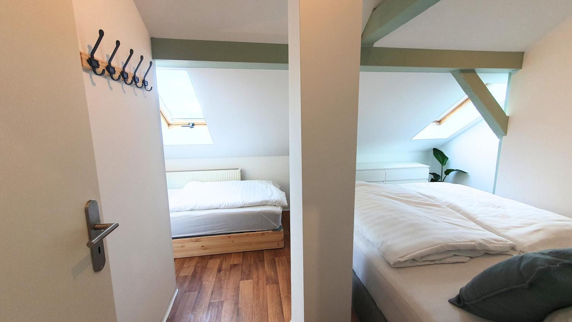 دريسدن Good Stay Aparthotel Mit Kostenlosen Parkplaetzen المظهر الخارجي الصورة