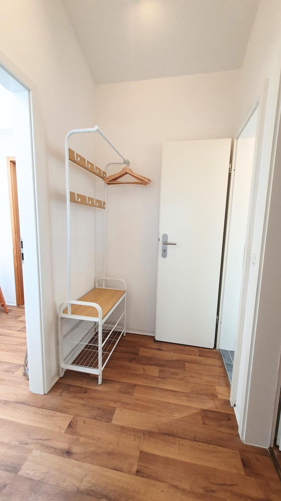دريسدن Good Stay Aparthotel Mit Kostenlosen Parkplaetzen المظهر الخارجي الصورة
