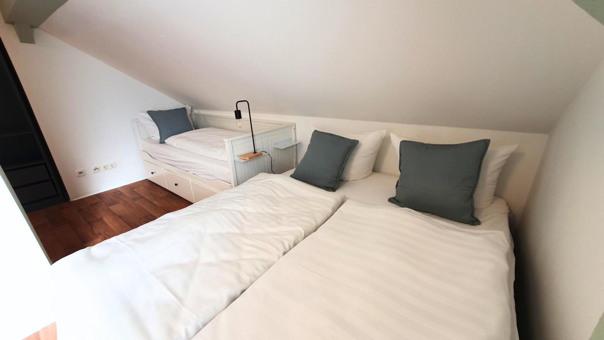 دريسدن Good Stay Aparthotel Mit Kostenlosen Parkplaetzen المظهر الخارجي الصورة