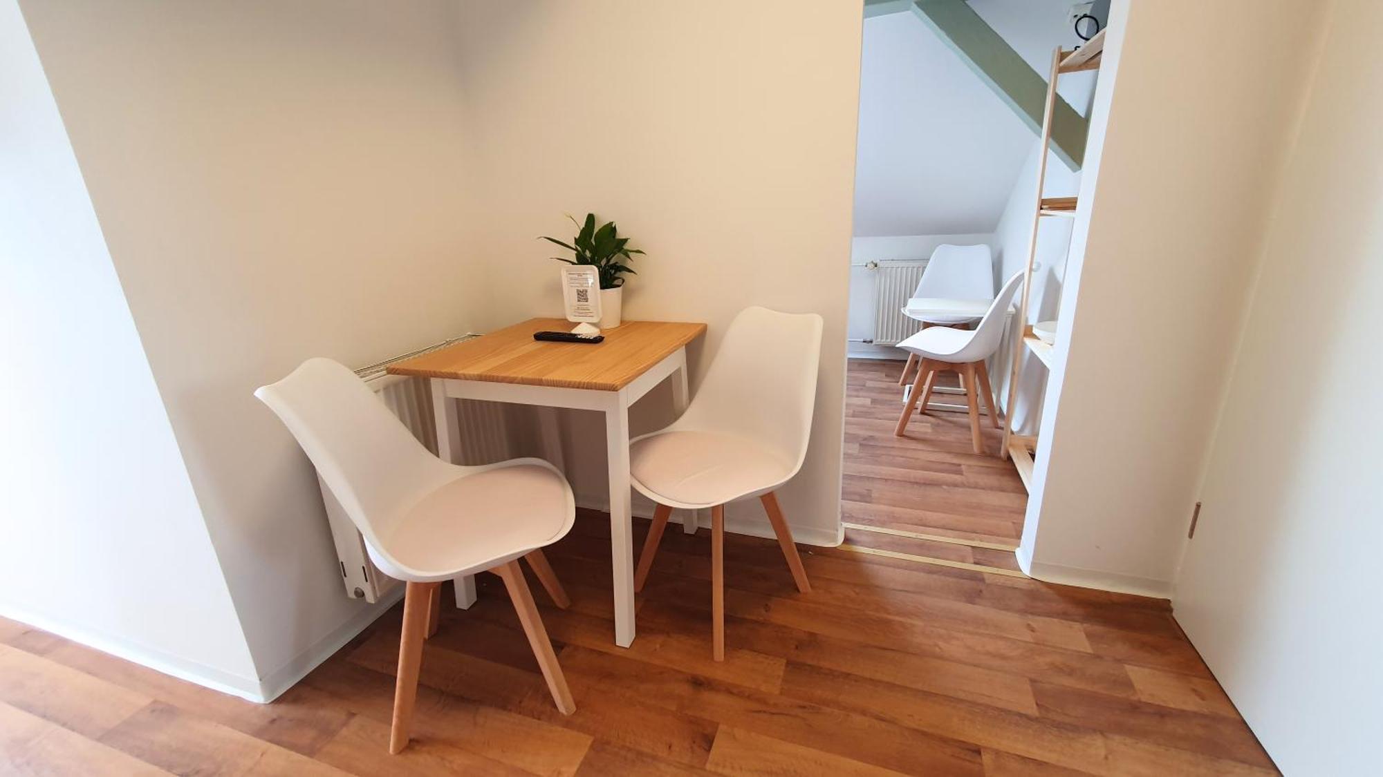 دريسدن Good Stay Aparthotel Mit Kostenlosen Parkplaetzen المظهر الخارجي الصورة