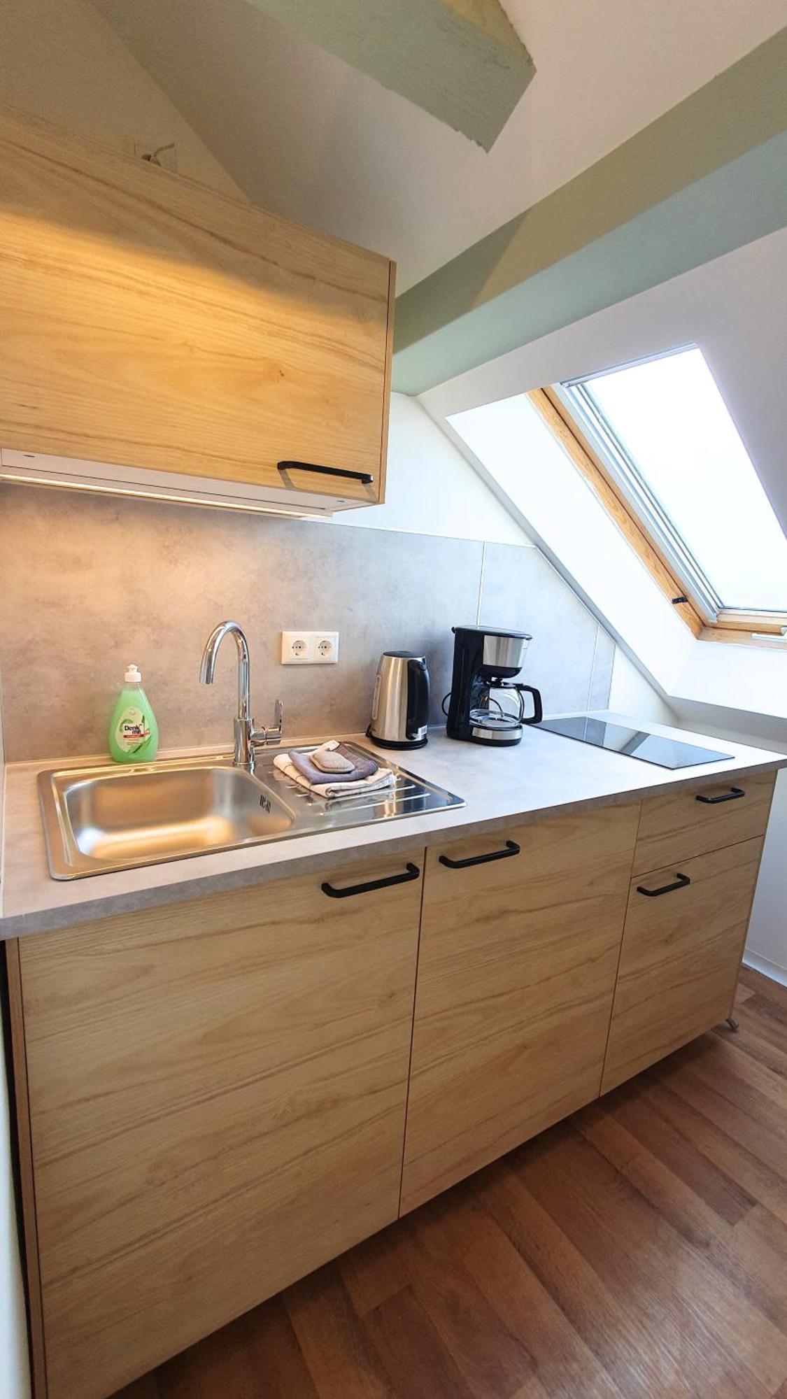 دريسدن Good Stay Aparthotel Mit Kostenlosen Parkplaetzen المظهر الخارجي الصورة