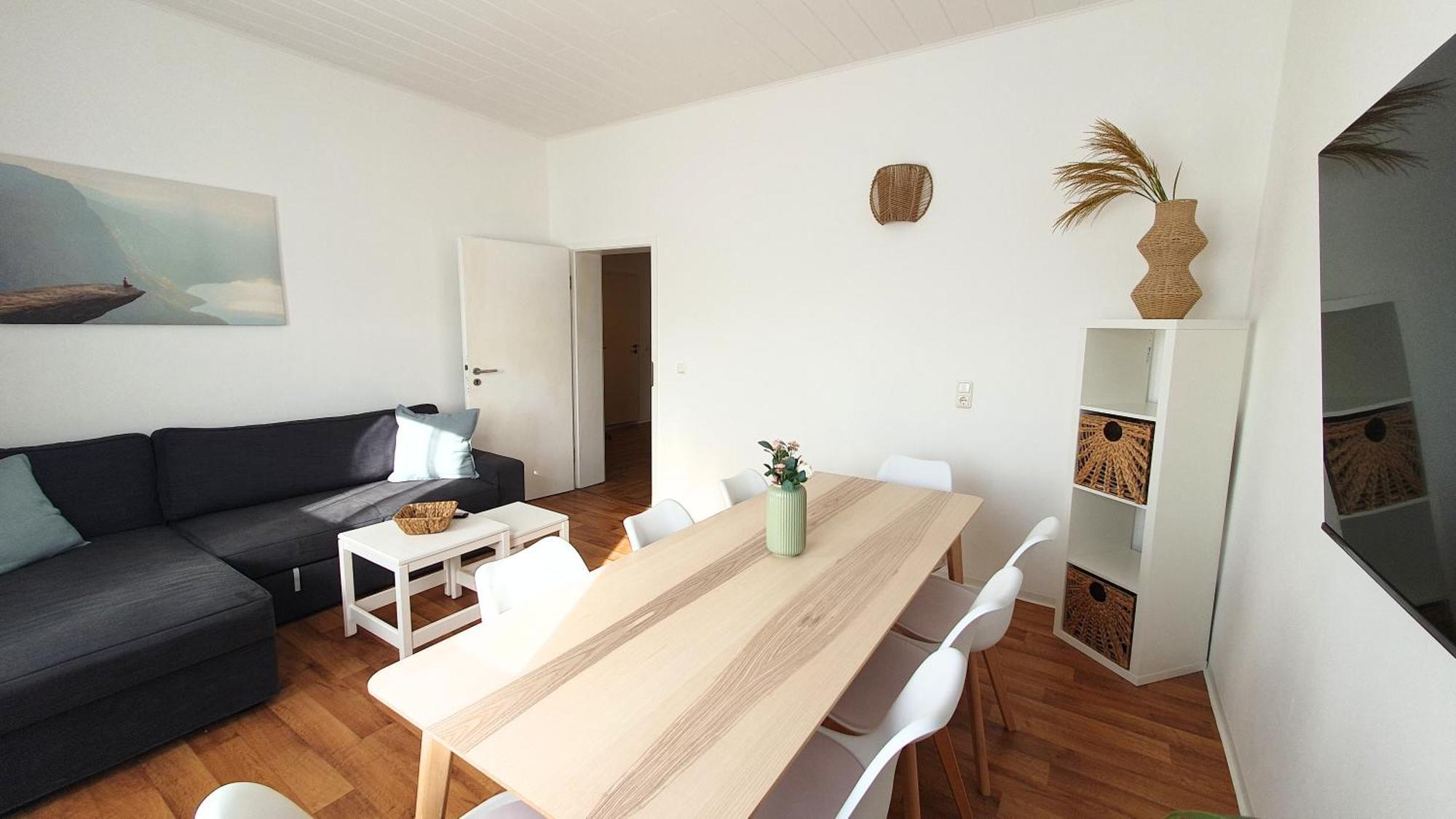 دريسدن Good Stay Aparthotel Mit Kostenlosen Parkplaetzen المظهر الخارجي الصورة