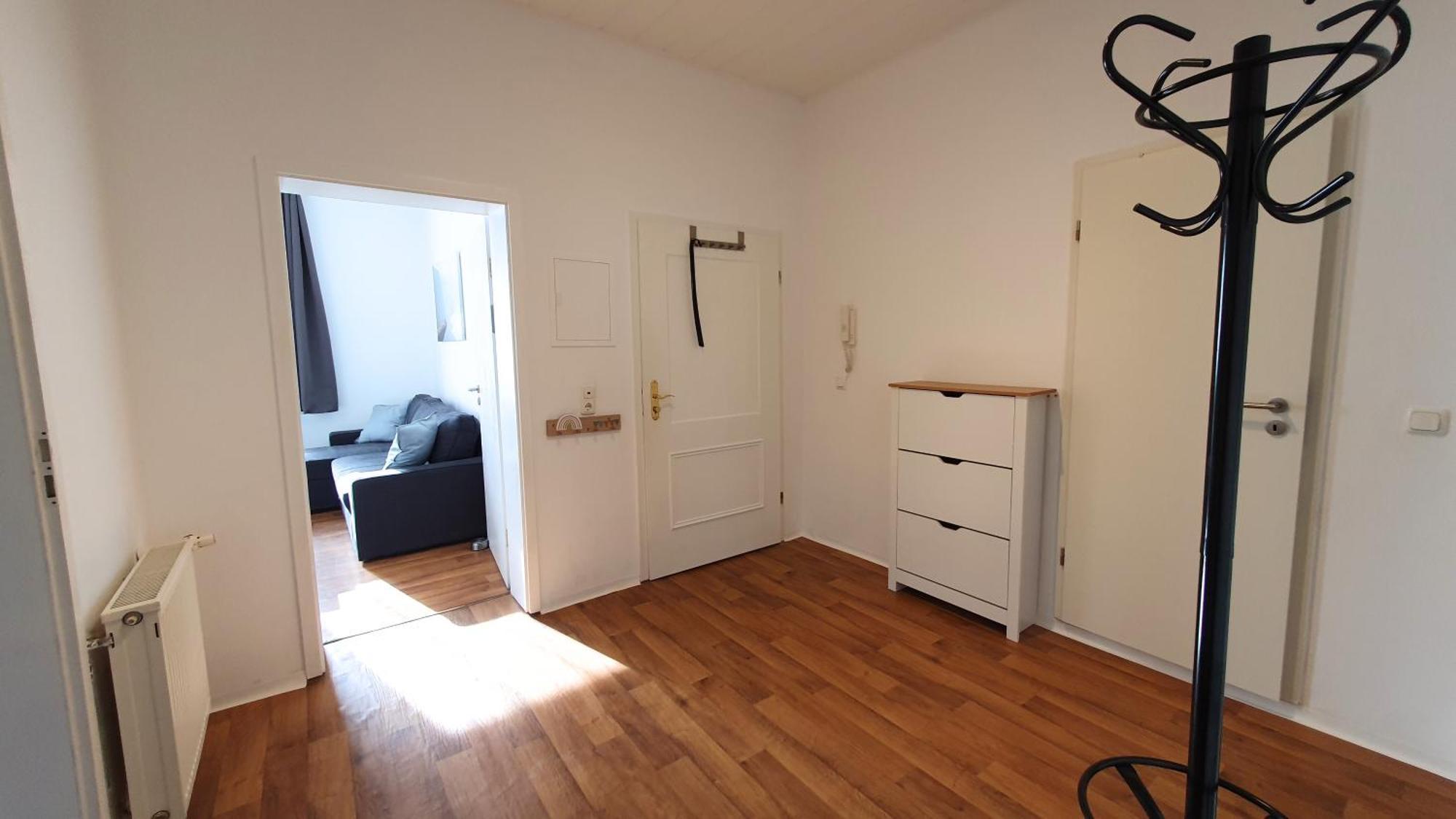 دريسدن Good Stay Aparthotel Mit Kostenlosen Parkplaetzen المظهر الخارجي الصورة