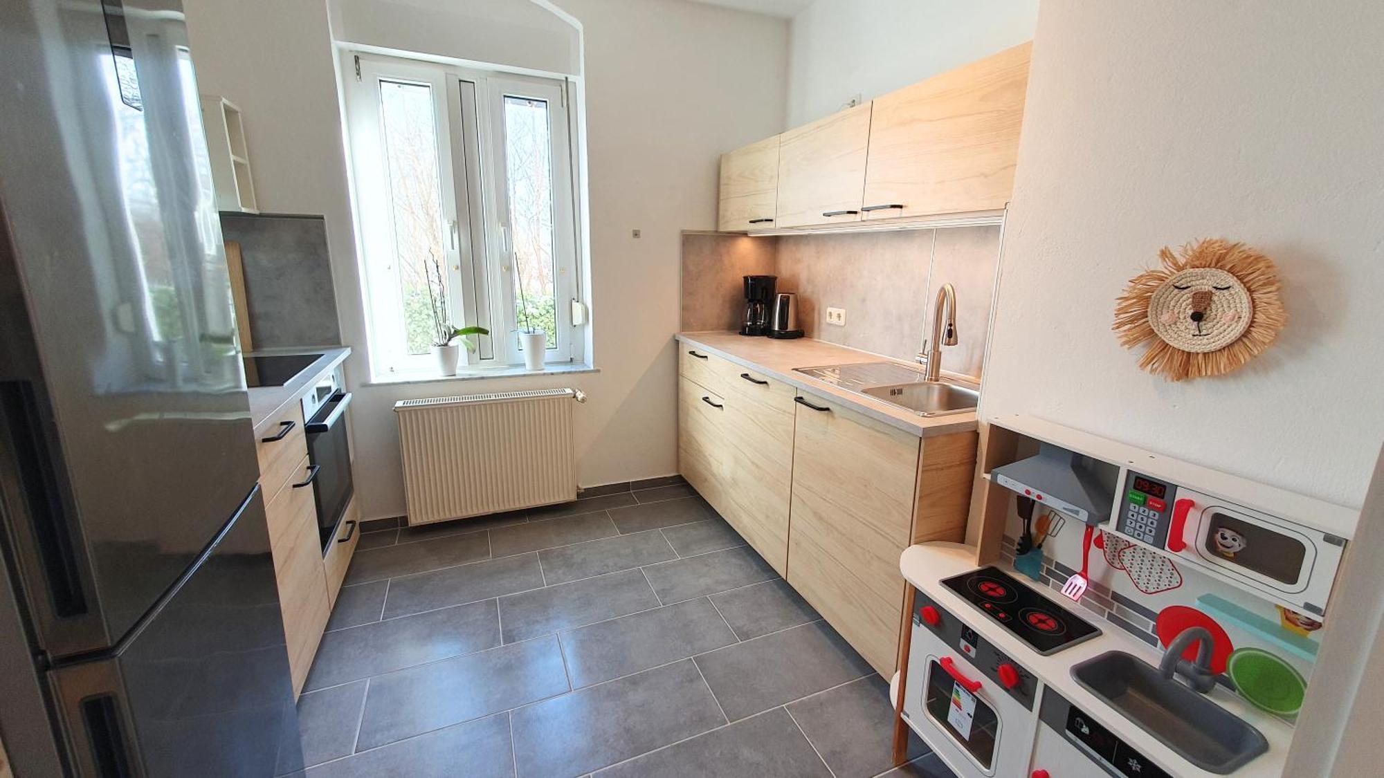 دريسدن Good Stay Aparthotel Mit Kostenlosen Parkplaetzen المظهر الخارجي الصورة