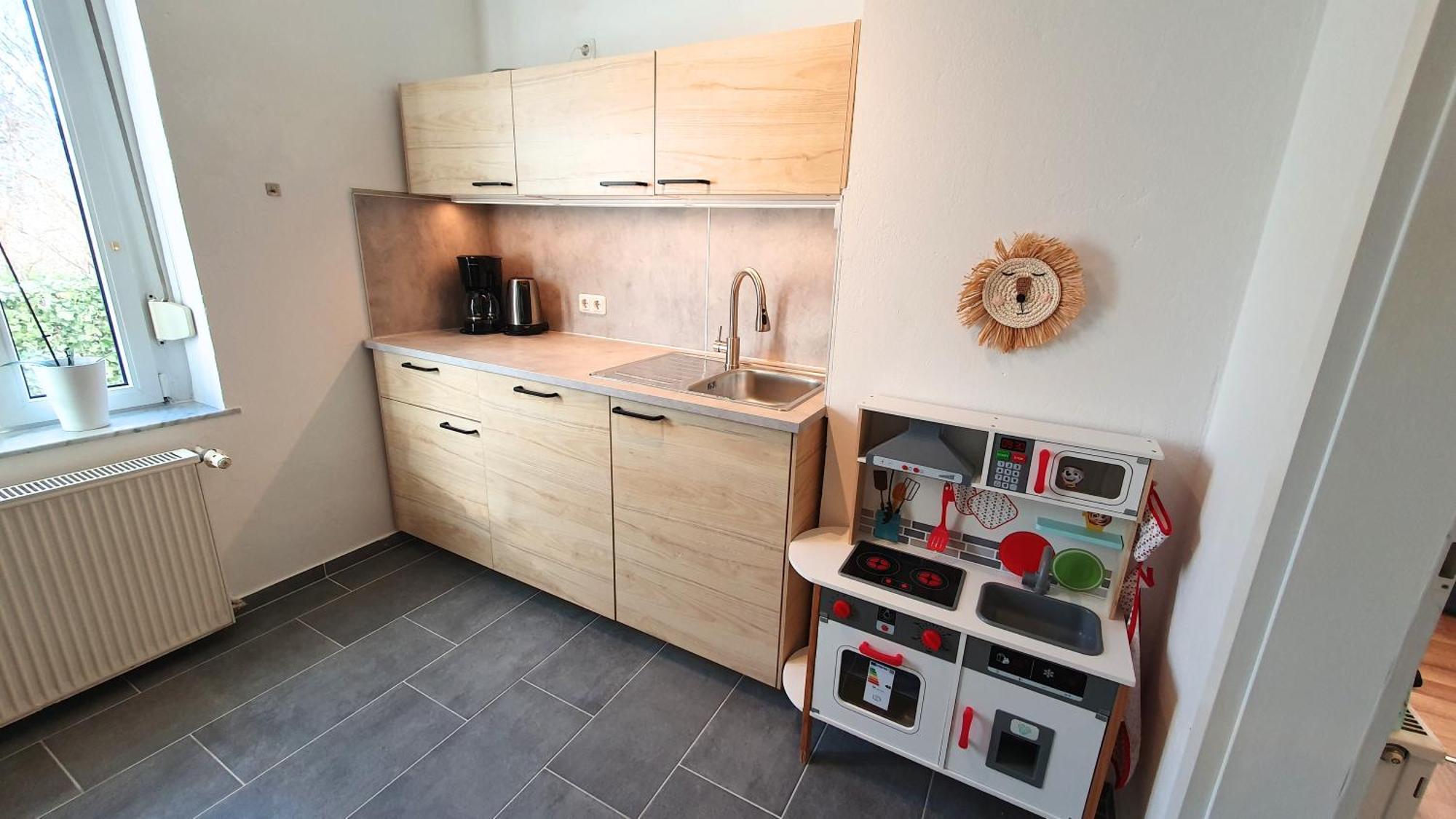 دريسدن Good Stay Aparthotel Mit Kostenlosen Parkplaetzen المظهر الخارجي الصورة
