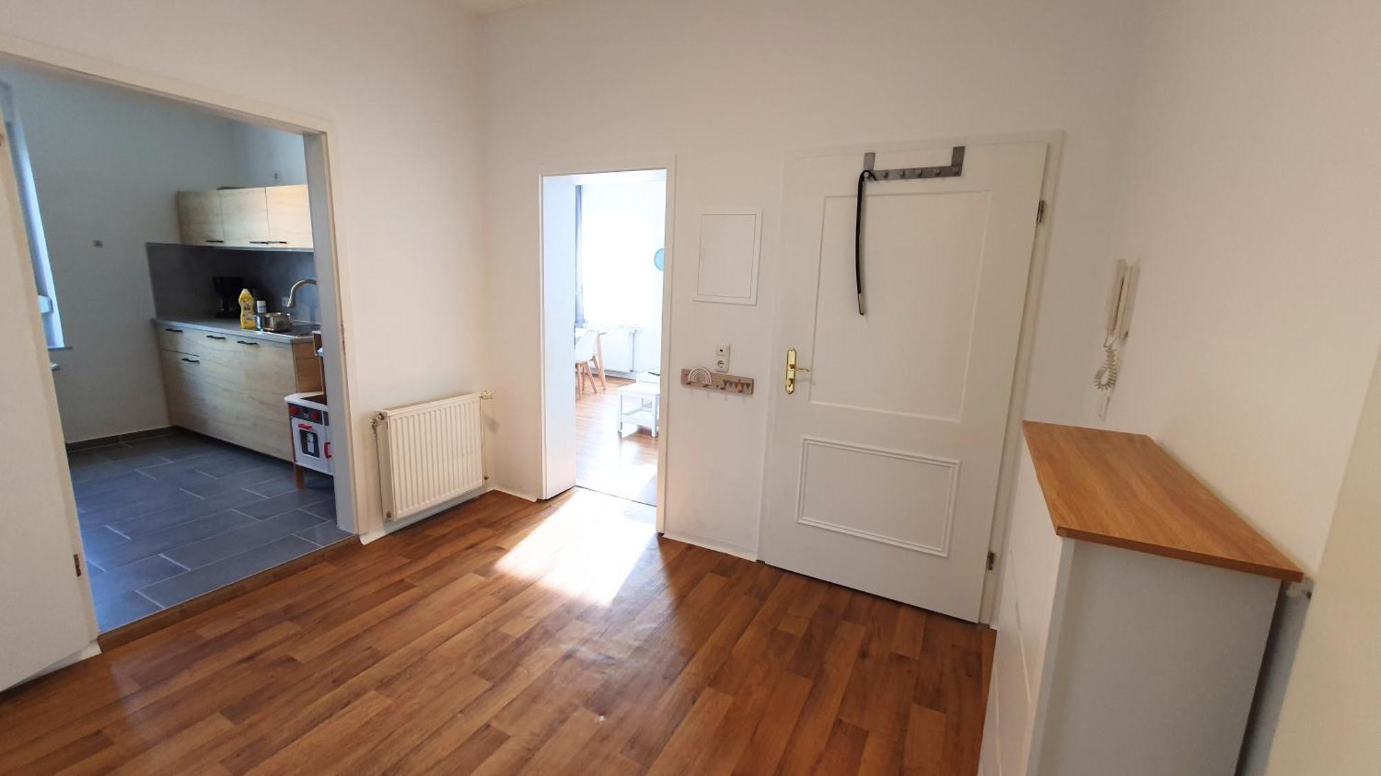 دريسدن Good Stay Aparthotel Mit Kostenlosen Parkplaetzen المظهر الخارجي الصورة